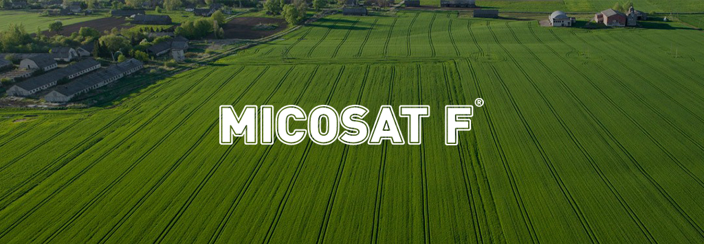 micosat-f-rcm-macchine-agricole-ed-industriali