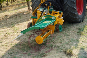 rcm-macchina-agricola-inter-fila(2)