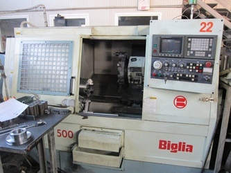 tornio_a_controllo_B500